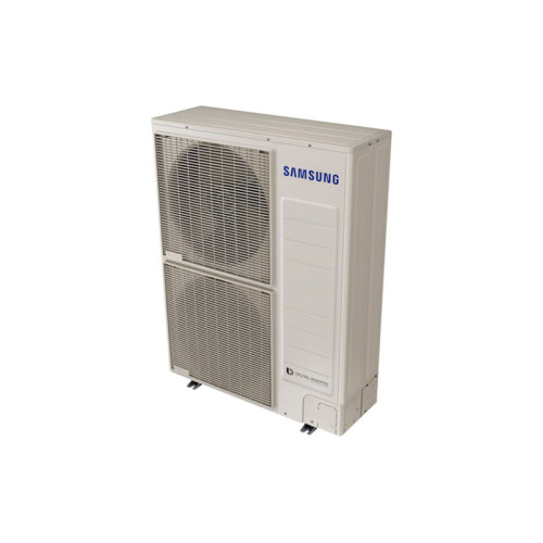 Samsung AC120MXADNH/EU колонный кондиционер