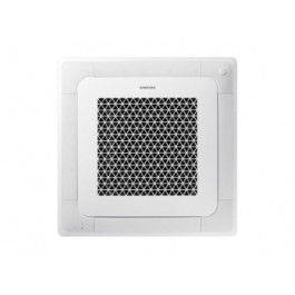 Samsung AC120NN4DKH/EU кассетный кондиционер