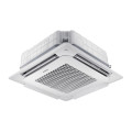 Samsung AC120NN4DKH/EU кассетный кондиционер — фото 5