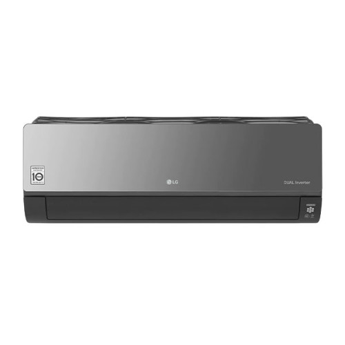 LG AC12BK ARTCOOL Mirror Inverter сплит система LG AC12BK ARTCOOL Mirror Inverter сплит система