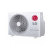LG AC12BK ARTCOOL Mirror Inverter сплит система LG AC12BK ARTCOOL Mirror Inverter сплит система