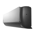 LG AC12BK ARTCOOL Mirror Inverter сплит система — фото 4
