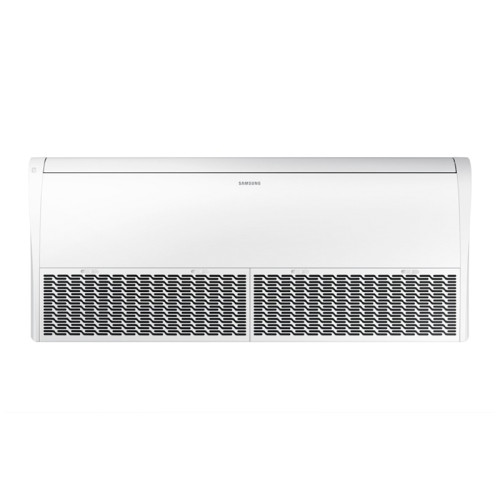 Samsung AC140MNCDKH/EU напольно-потолочный кондиционер