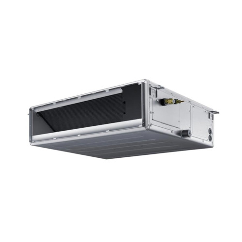 Samsung AC140MNMDKH/EU канальный кондиционер