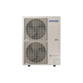 Samsung AC140MXADKH/EU колонный кондиционер — фото 2