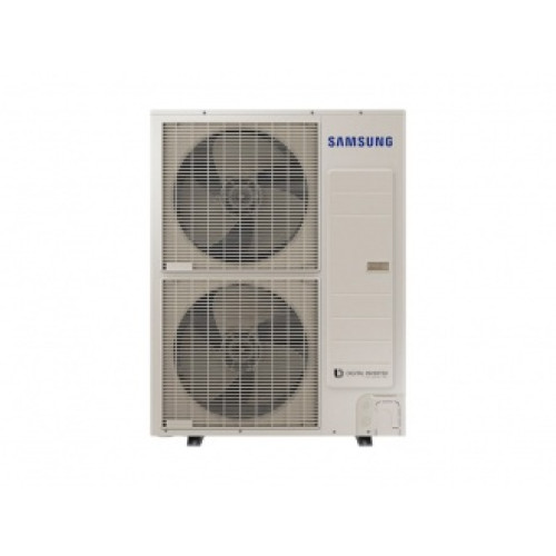 Samsung AC140MXADNH/EU колонный кондиционер