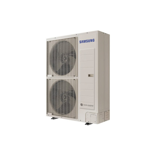 Samsung AC140MXADNH/EU колонный кондиционер