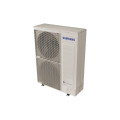 Samsung AC140MXADNH/EU колонный кондиционер — фото 4