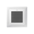 Samsung AC140NN4DKH/EU кассетный кондиционер — фото 2