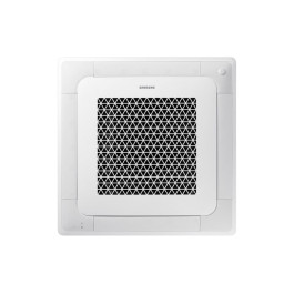 Samsung AC140NN4DKH/EU кассетный кондиционер