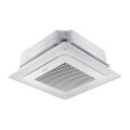 Samsung AC140NN4DKH/EU кассетный кондиционер — фото 4