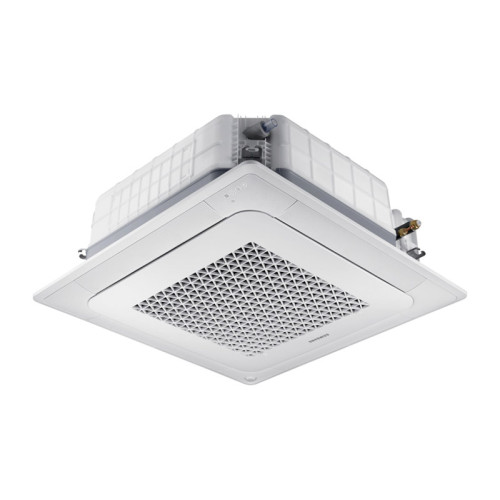 Samsung AC140NN4DKH/EU кассетный кондиционер