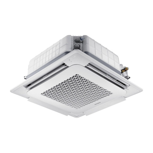 Samsung AC140NN4DKH/EU кассетный кондиционер