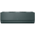 LG AG09BK ARTCOOL Objet (DESIGN Collection) сплит система