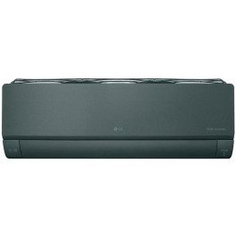 LG AG09BK ARTCOOL Objet (DESIGN Collection) сплит система