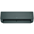 LG AG09BK ARTCOOL Objet (DESIGN Collection) сплит система — фото 2