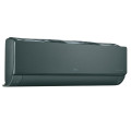 LG AG09BK ARTCOOL Objet (DESIGN Collection) сплит система — фото 3