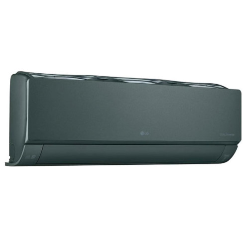 LG AG09BK ARTCOOL Objet (DESIGN Collection) сплит система LG AG09BK ARTCOOL Objet (DESIGN Collection) сплит система