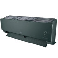 LG AG09BK ARTCOOL Objet (DESIGN Collection) сплит система — фото 4