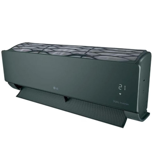 LG AG09BK ARTCOOL Objet (DESIGN Collection) сплит система LG AG09BK ARTCOOL Objet (DESIGN Collection) сплит система