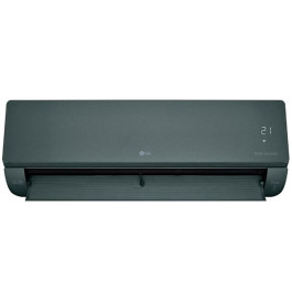 LG AG12BK ARTCOOL Objet (DESIGN Collection) сплит система