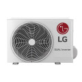 LG AG12BK ARTCOOL Objet (DESIGN Collection) сплит система — фото 5