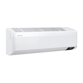 Samsung AJ020TNAPKH/EA