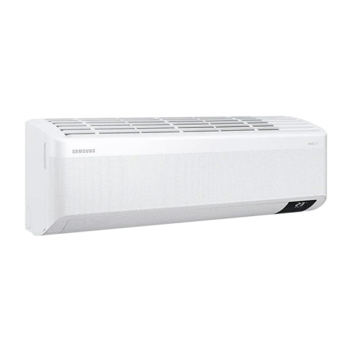 Samsung AJ020TNAPKH/EA Samsung AJ020TNAPKH/EA