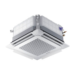 Samsung AJ020TNNDKH/EA