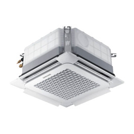 Samsung AJ020TNNDKH/EA