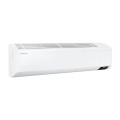 Samsung AJ020TNTDKH/EA — фото 4
