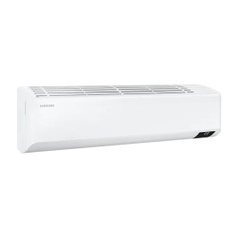 Samsung AJ025TNTDKH/EA