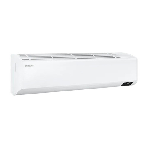 Samsung AJ025TNTDKH/EA Samsung AJ025TNTDKH/EA