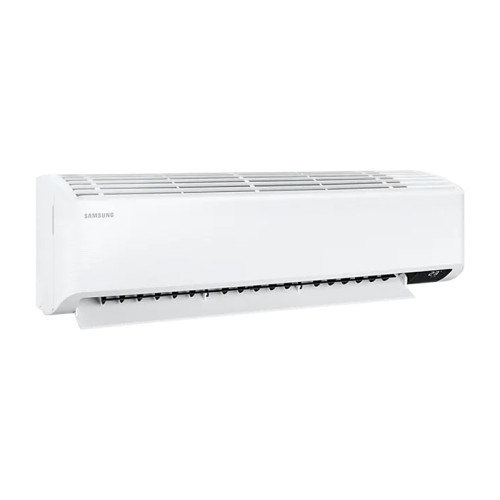 Samsung AJ025TNTDKH/EA Samsung AJ025TNTDKH/EA