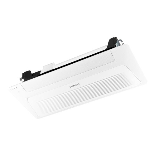 Samsung AJ026TN1DKH/EA Samsung AJ026TN1DKH/EA