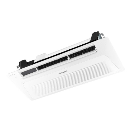 Samsung AJ026TN1DKH/EA Samsung AJ026TN1DKH/EA