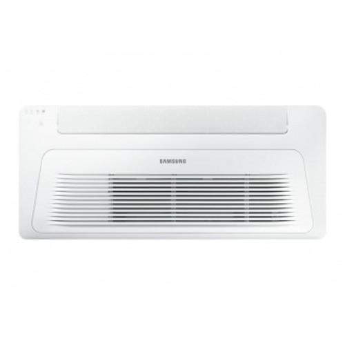 Samsung AJ035TN1DKH/EA Samsung AJ035TN1DKH/EA