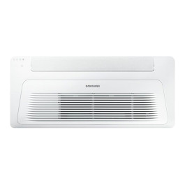 Samsung AJ035TN1DKH/EA