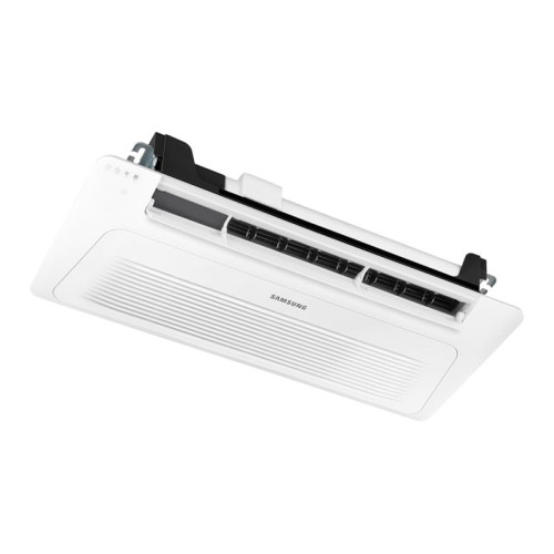 Samsung AJ035TN1DKH/EA Samsung AJ035TN1DKH/EA