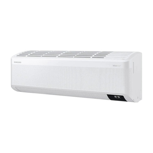 Samsung AJ035TNAPKH/EA Samsung AJ035TNAPKH/EA