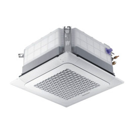 Samsung AJ035TNNDKH/EA