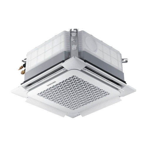 Samsung AJ035TNNDKH/EA Samsung AJ035TNNDKH/EA