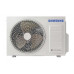 Мульти-сплит система Samsung AJ040TXJ2KH/EA