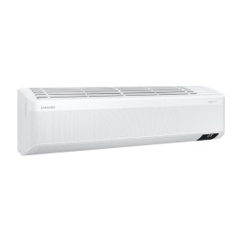 Samsung AJ050TNAPKH/EA