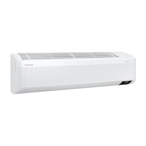 Samsung AJ050TNAPKH/EA Samsung AJ050TNAPKH/EA