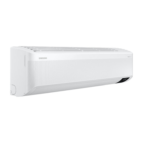 Samsung AJ050TNAPKH/EA Samsung AJ050TNAPKH/EA