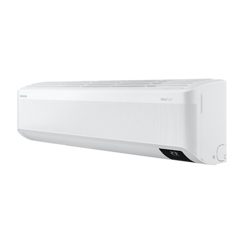 Samsung AJ050TNAPKH/EA Samsung AJ050TNAPKH/EA