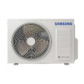 Мульти-сплит система Samsung AJ050TXJ2KH/EA