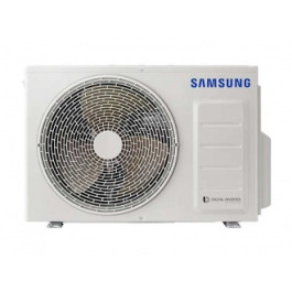 Мульти-сплит система Samsung AJ050TXJ2KH/EA