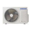 Мульти-сплит система Samsung AJ050TXJ2KH/EA — фото 2